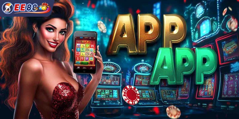 Những lưu ý cần thiết khi cài đặt ứng dụng mới